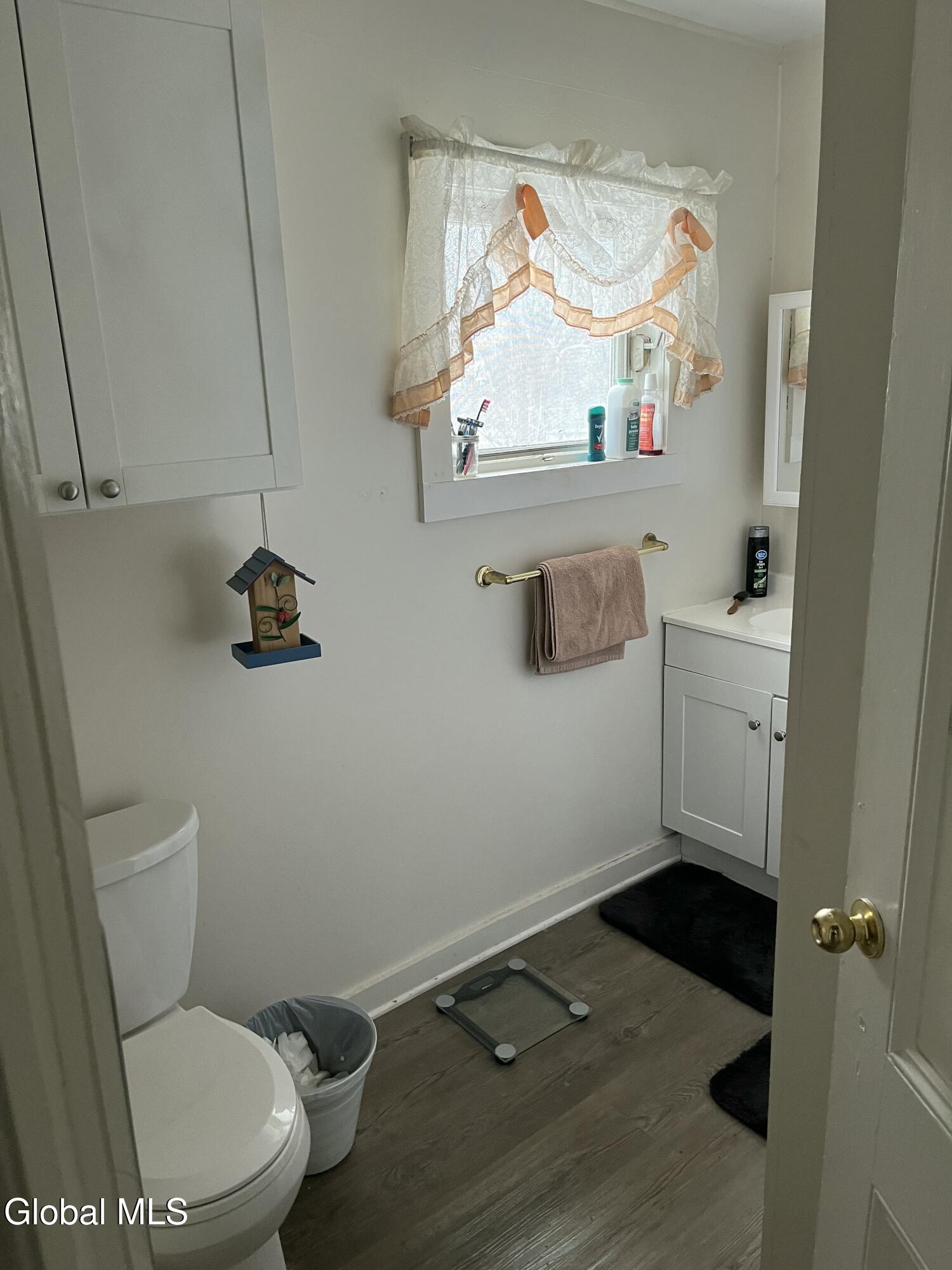 163 Broadway Whitehall NY 12887