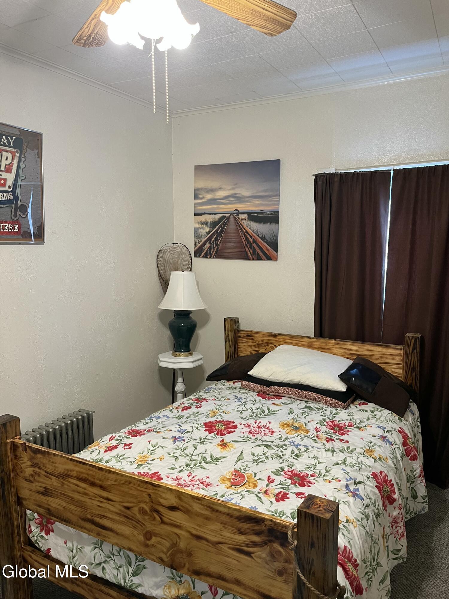 163 Broadway Whitehall NY 12887
