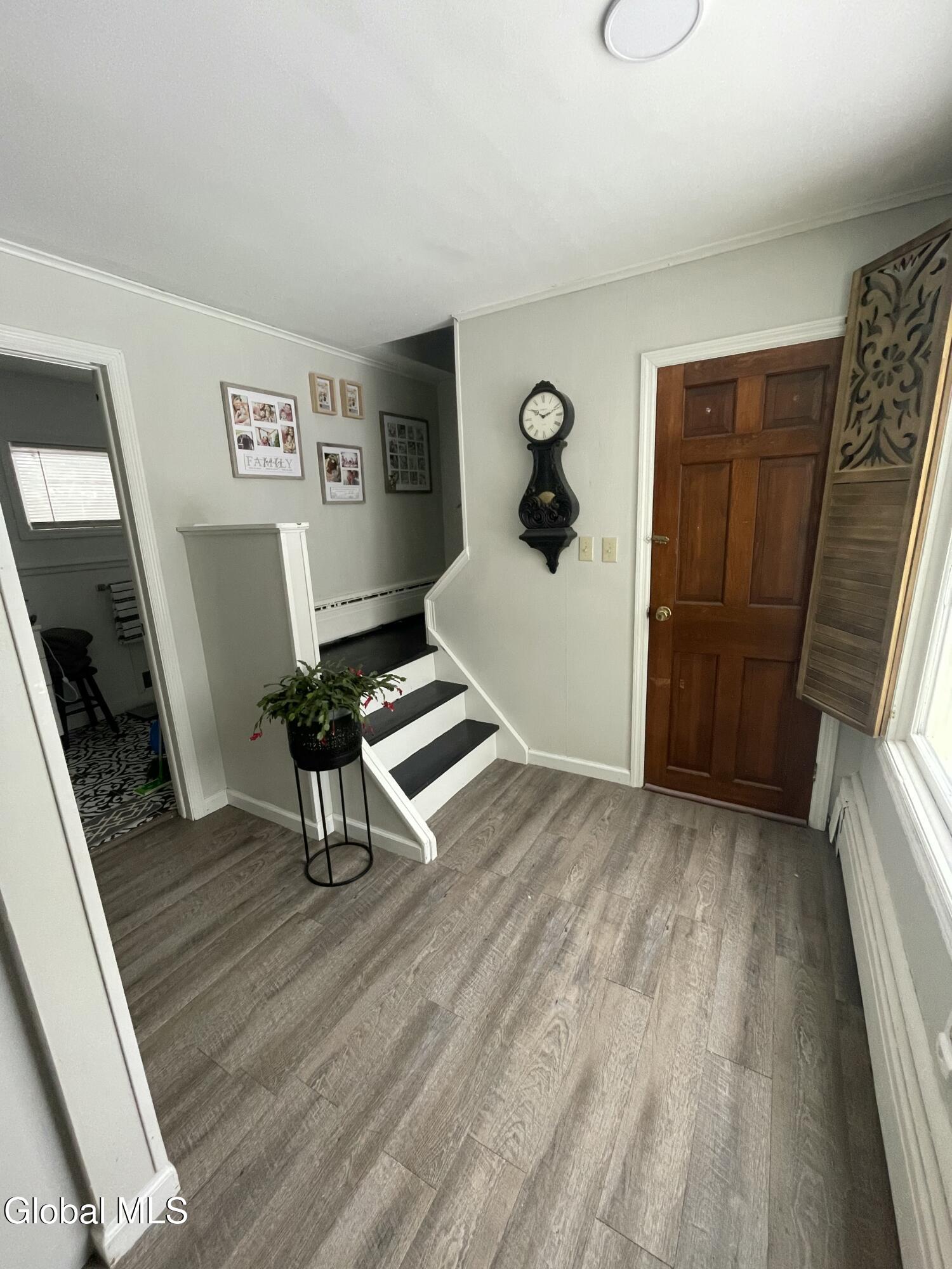 163 Broadway Whitehall NY 12887