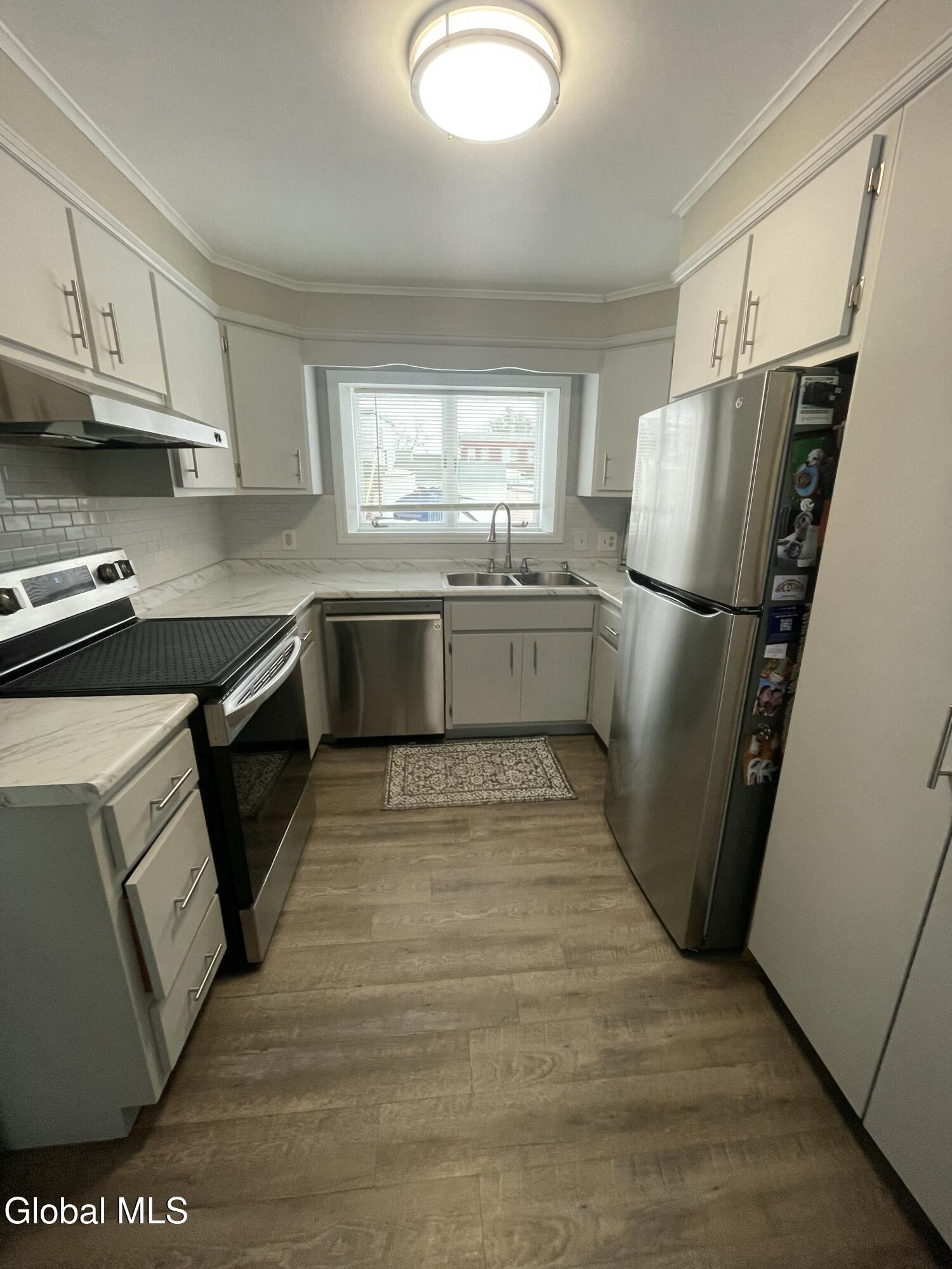 163 Broadway Whitehall NY 12887