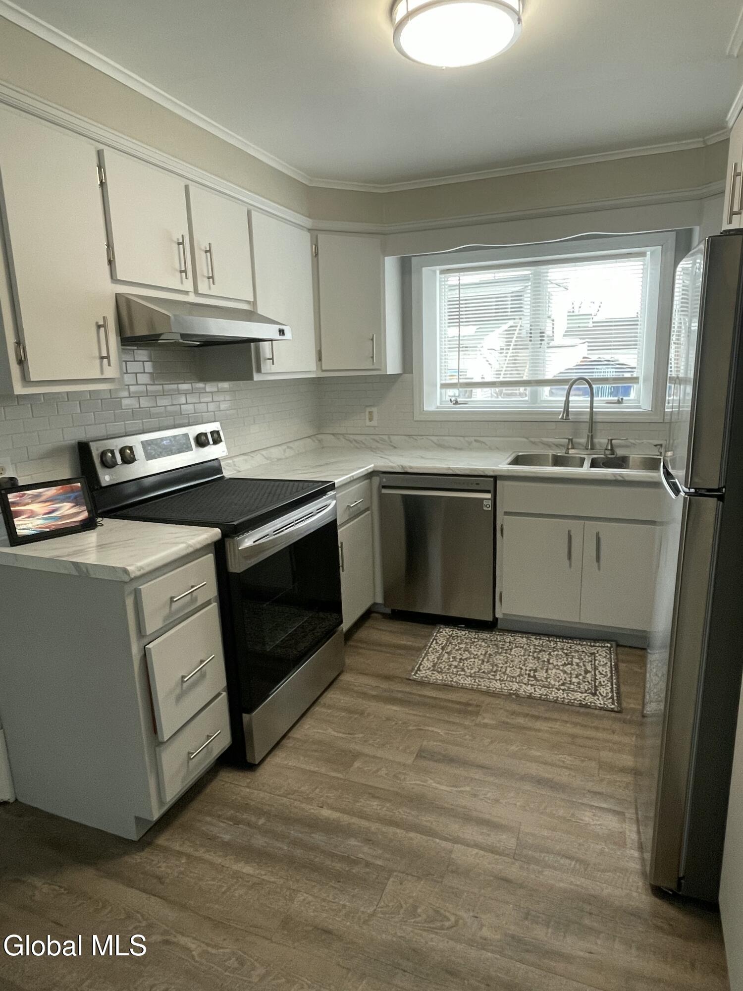 163 Broadway Whitehall NY 12887
