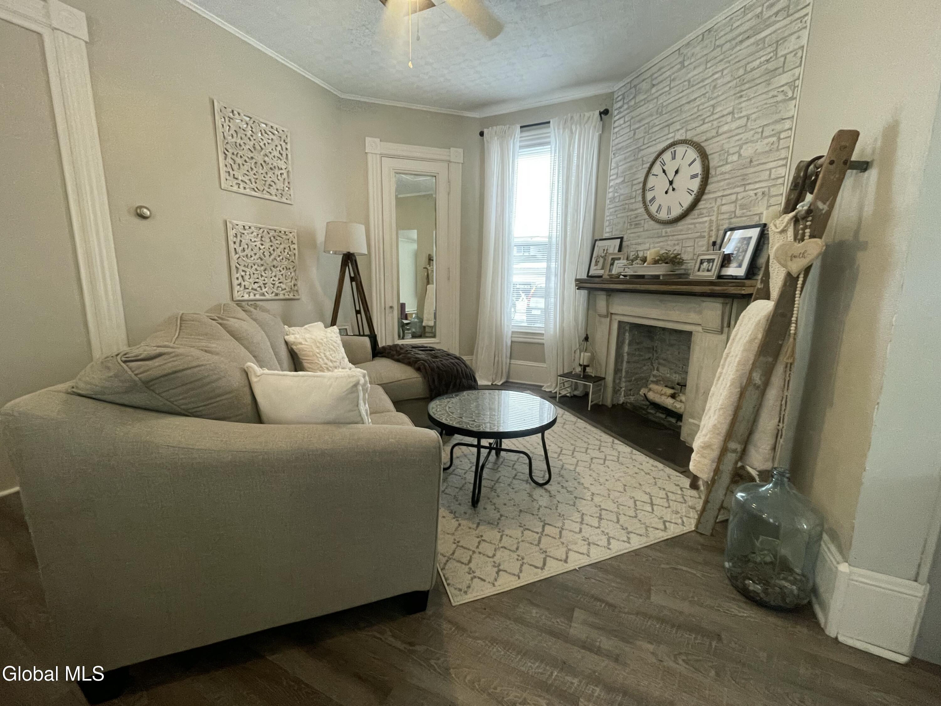 163 Broadway Whitehall NY 12887