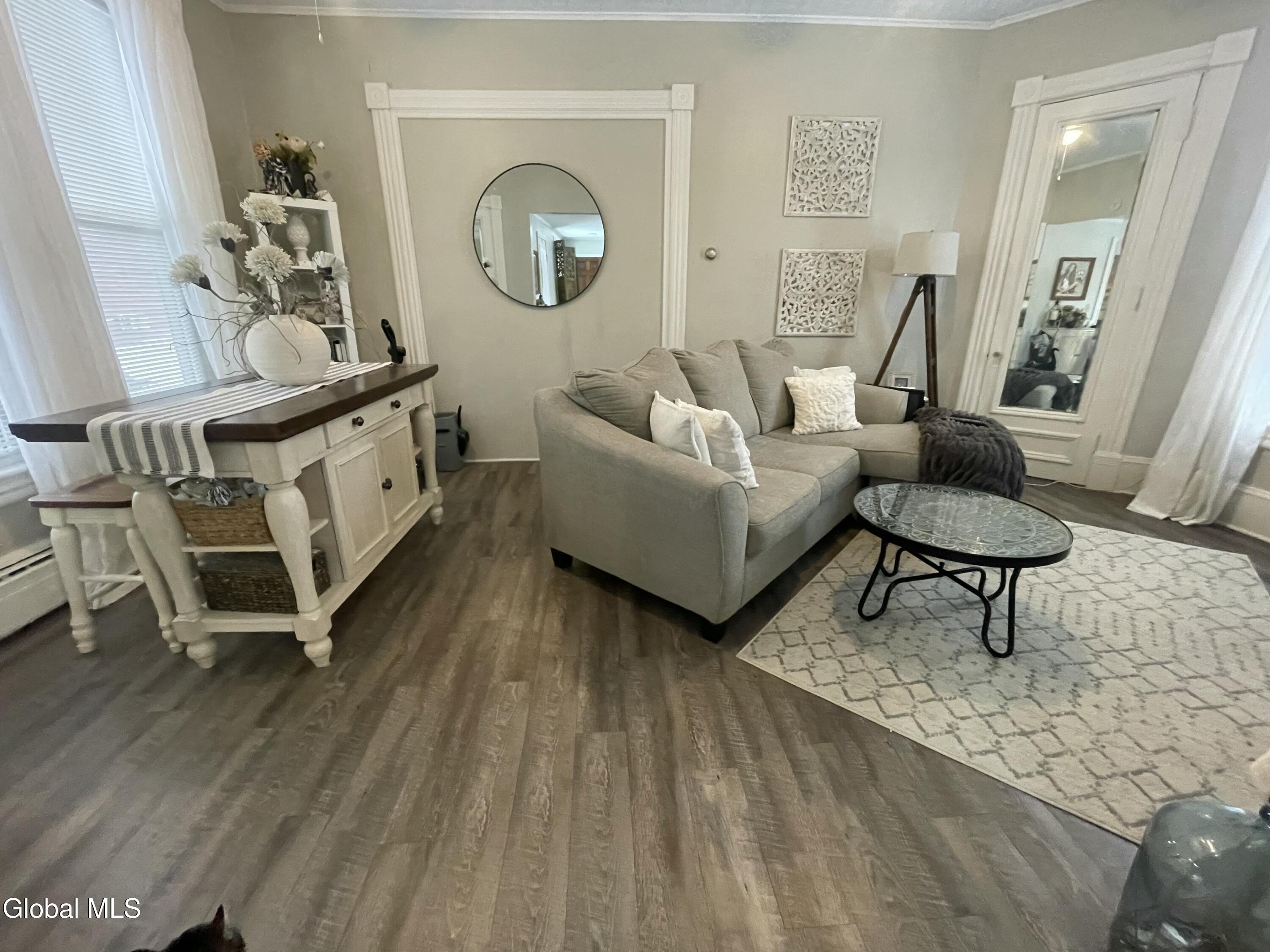 163 Broadway Whitehall NY 12887