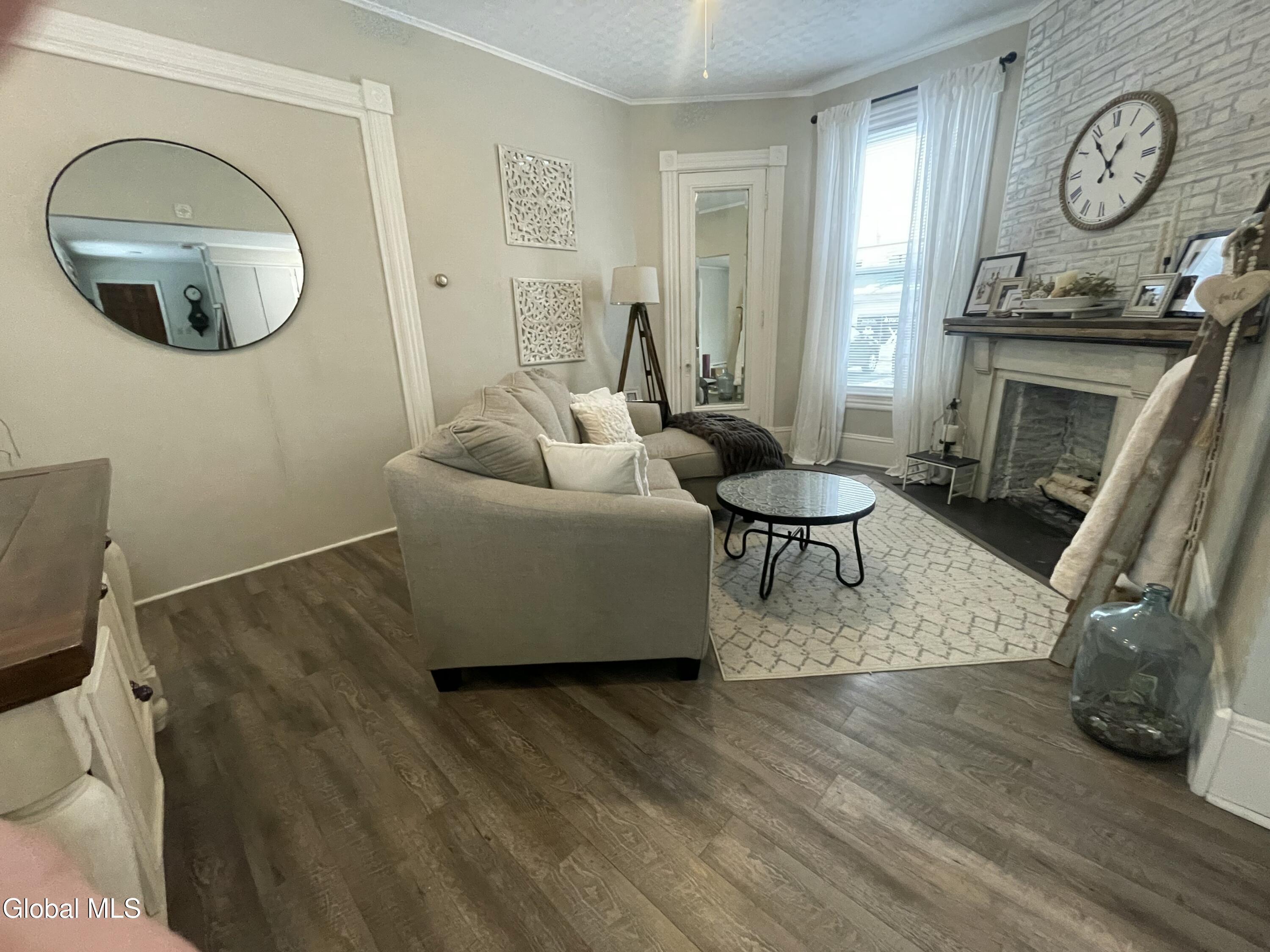 163 Broadway Whitehall NY 12887