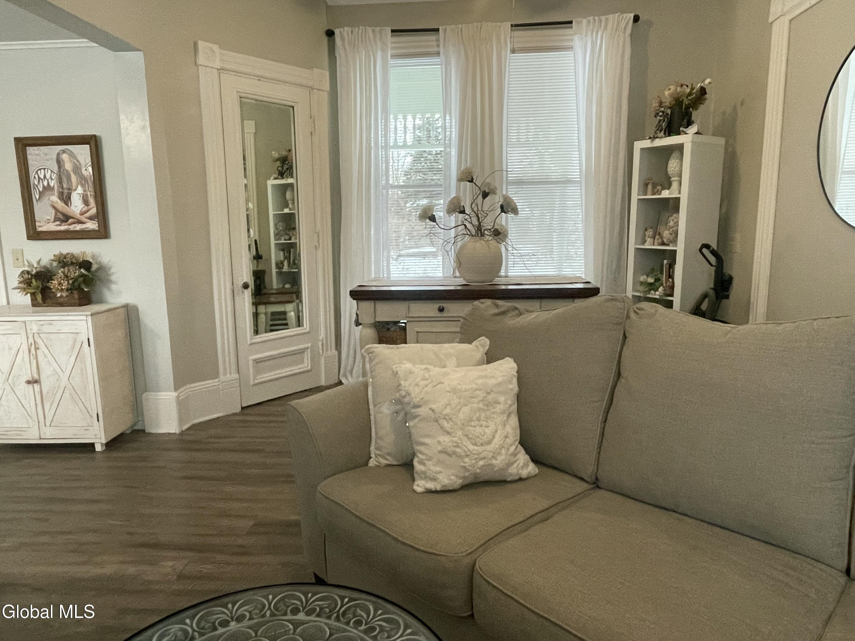 163 Broadway Whitehall NY 12887