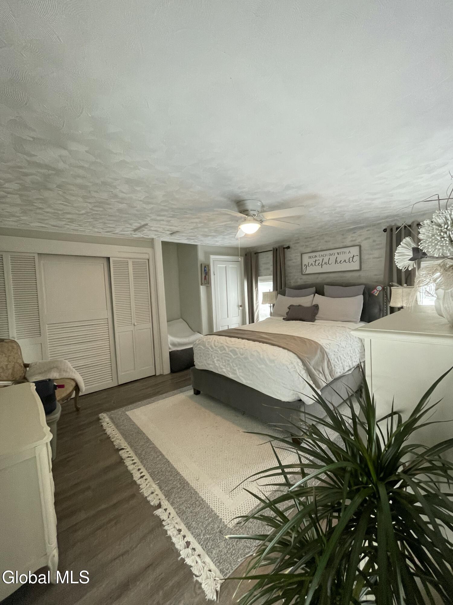 163 Broadway Whitehall NY 12887