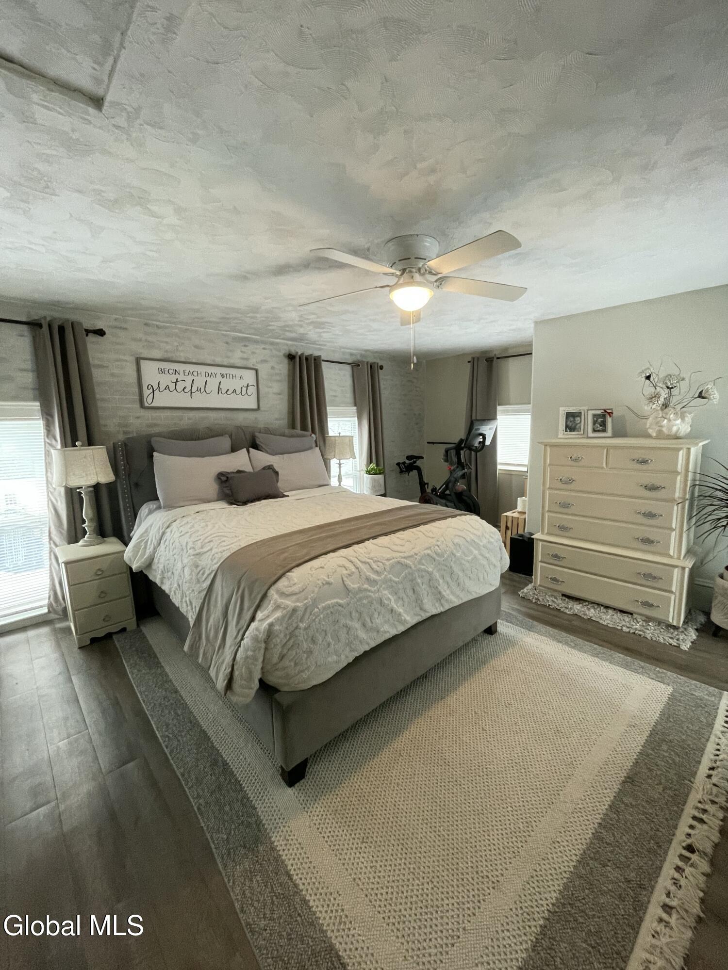 163 Broadway Whitehall NY 12887