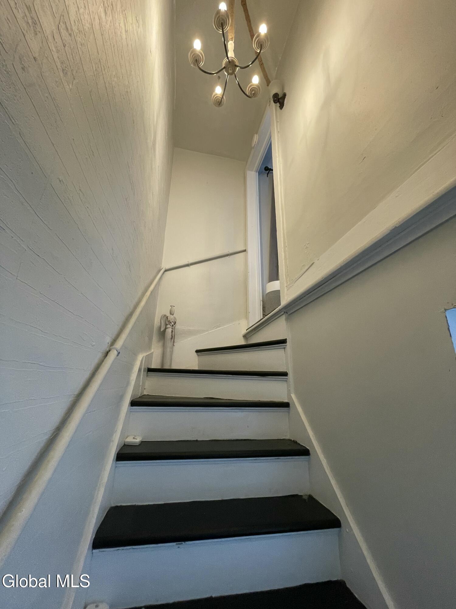 163 Broadway Whitehall NY 12887