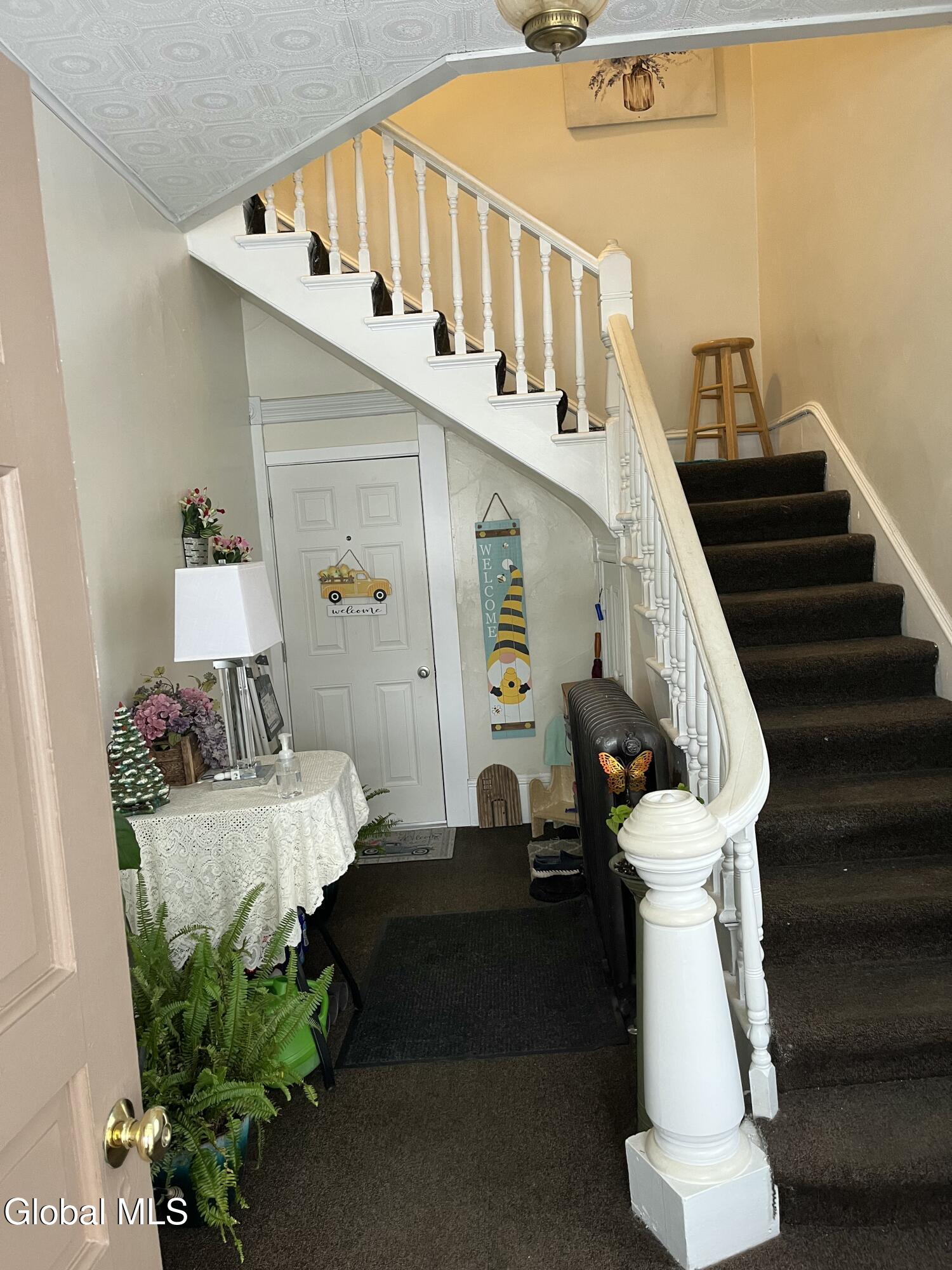163 Broadway Whitehall NY 12887
