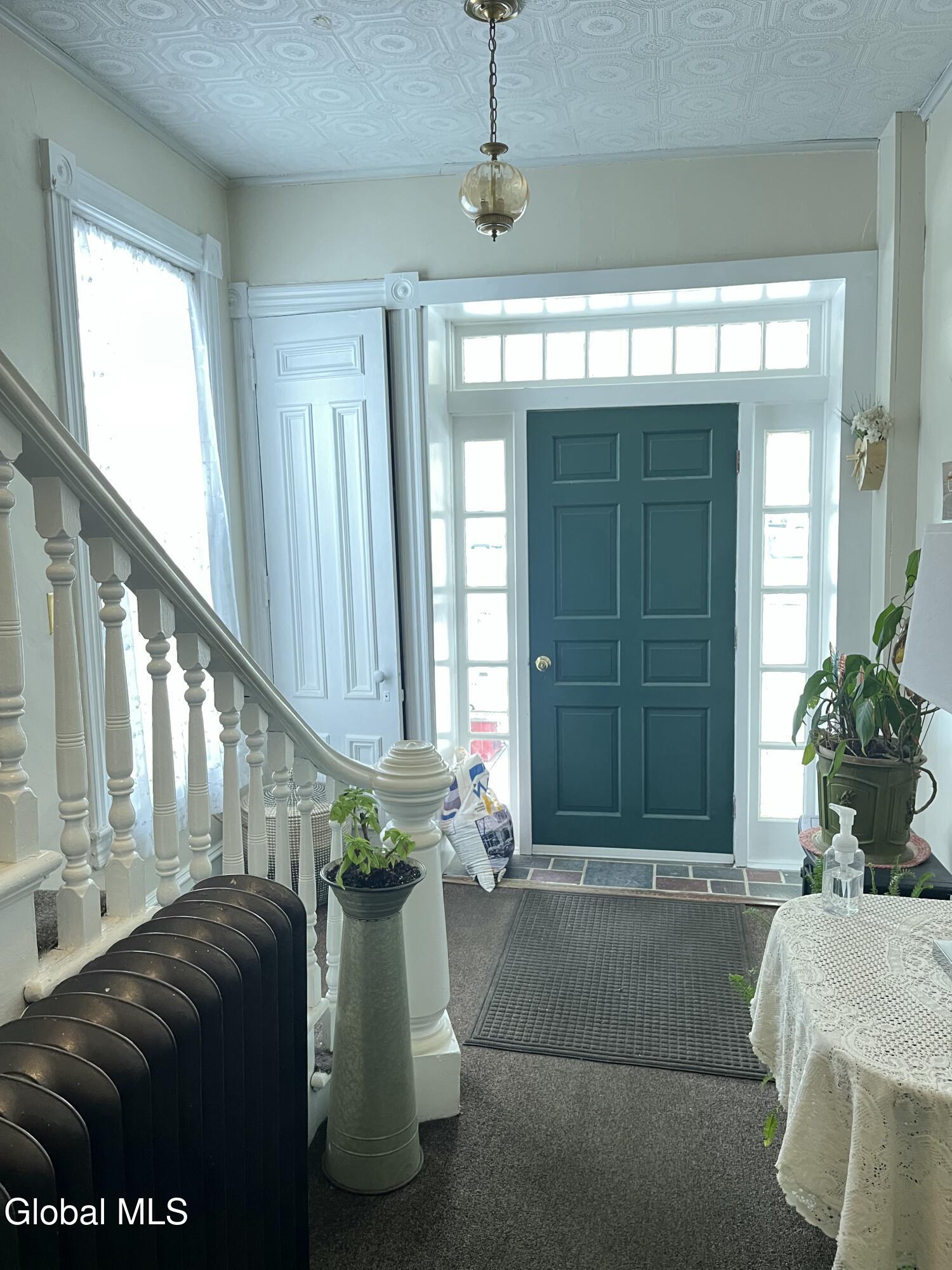 163 Broadway Whitehall NY 12887