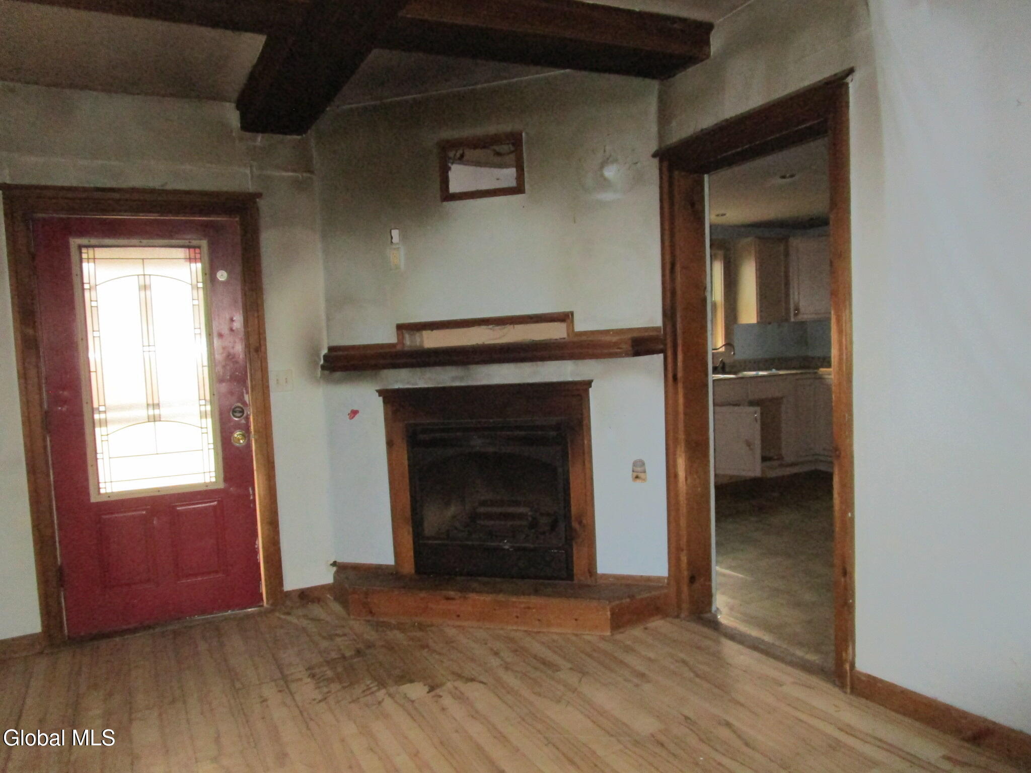 21 Ferry Street Schuylerville NY 12871