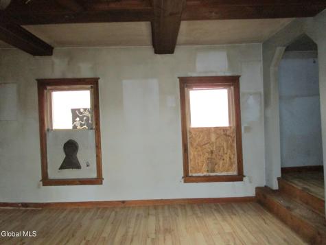 21 Ferry Street Schuylerville NY 12871