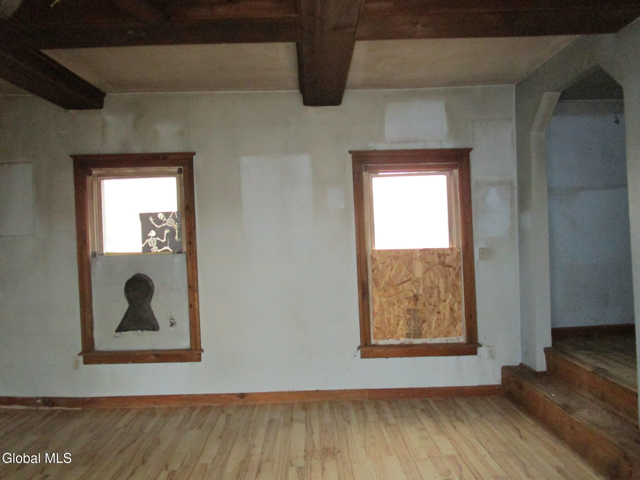21 Ferry Street Schuylerville NY 12871