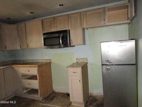 21 Ferry Street Schuylerville NY 12871