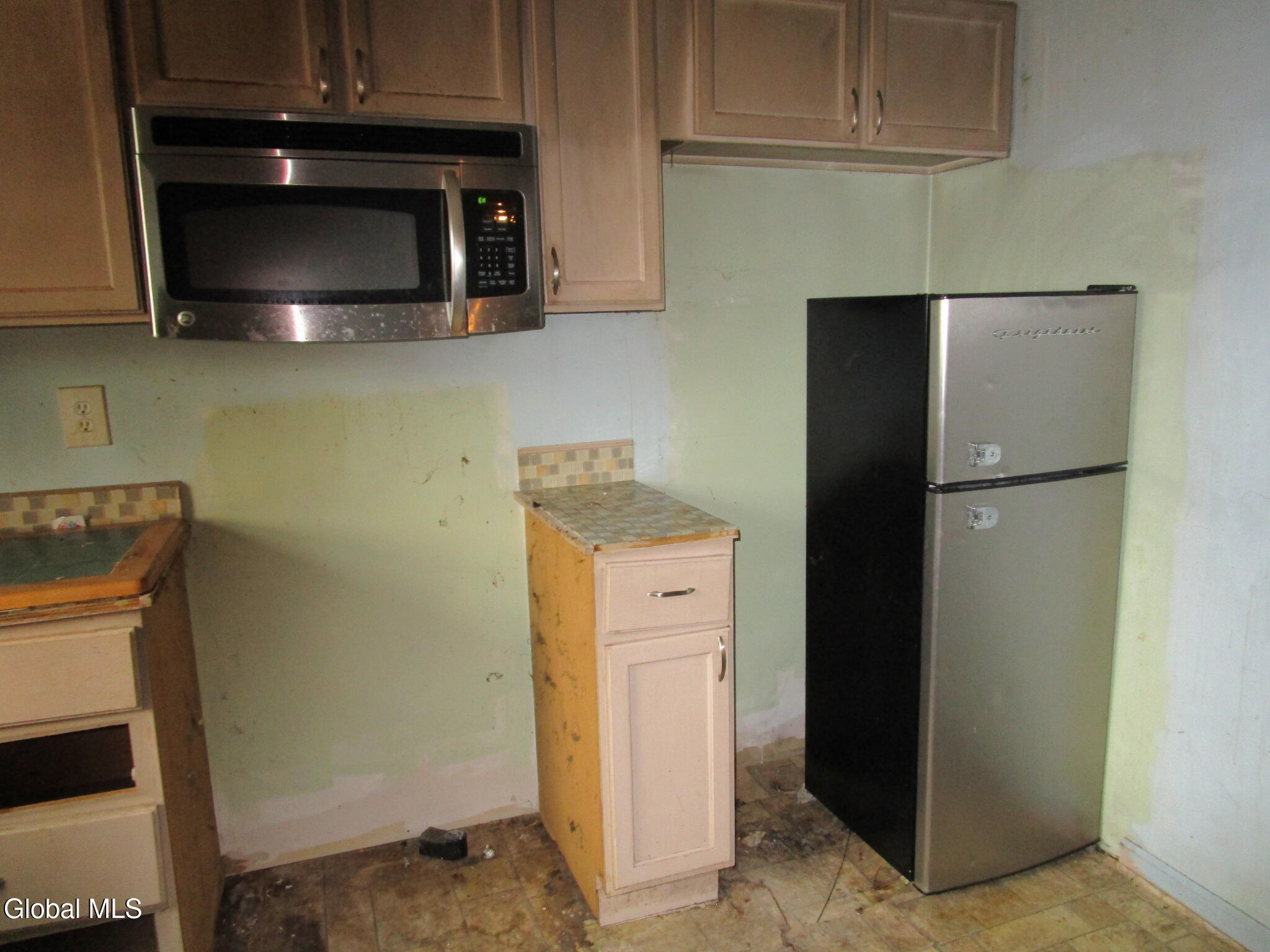 21 Ferry Street Schuylerville NY 12871