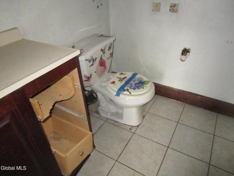 21 Ferry Street Schuylerville NY 12871