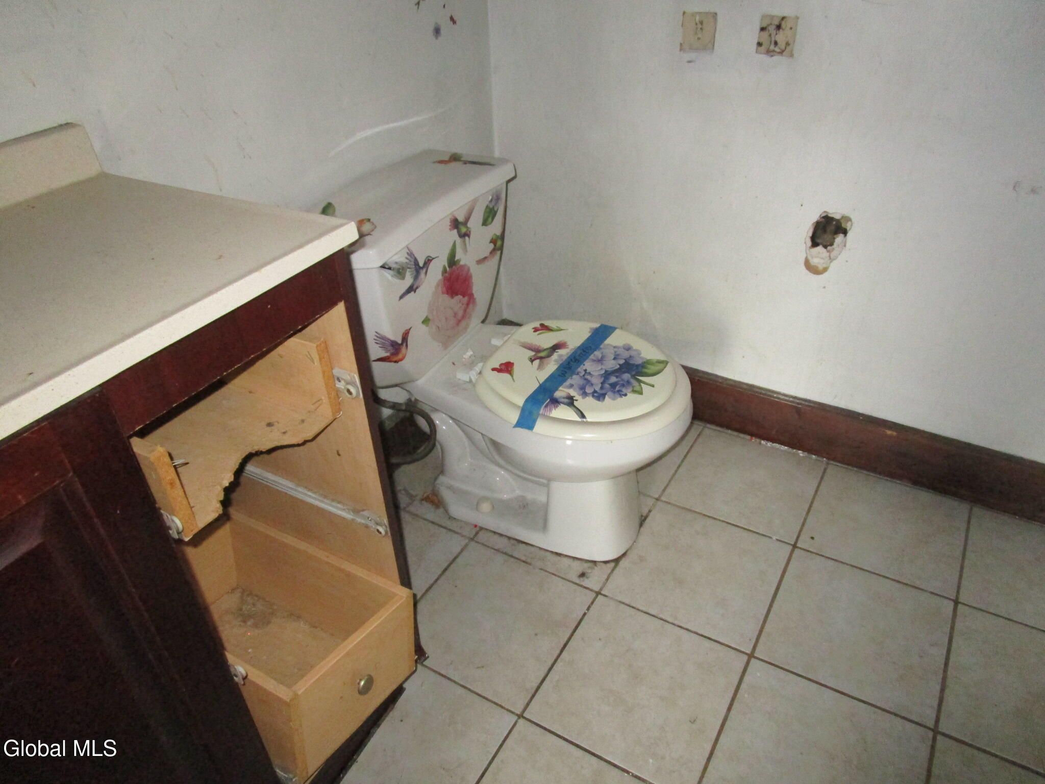 21 Ferry Street Schuylerville NY 12871