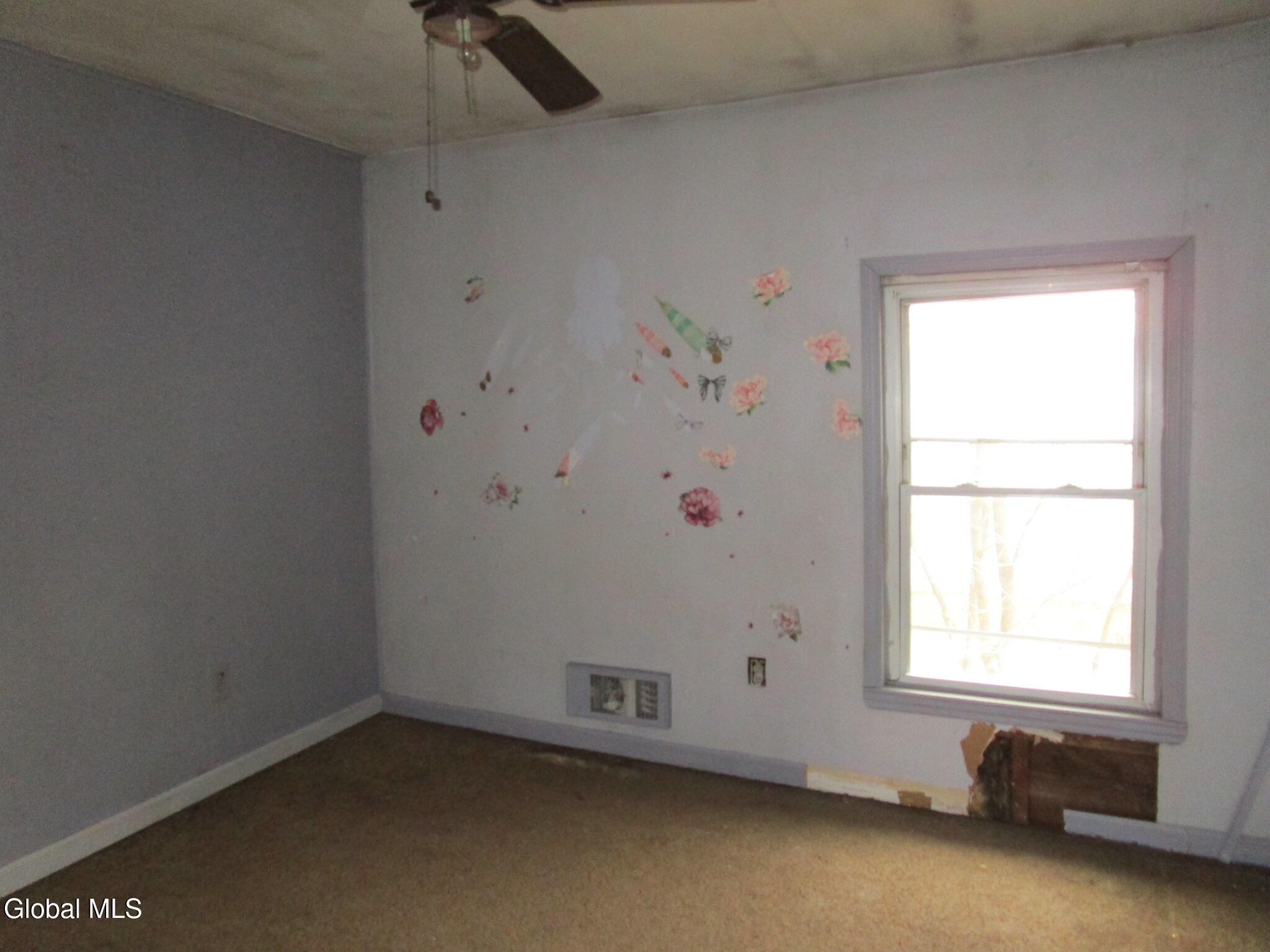 21 Ferry Street Schuylerville NY 12871