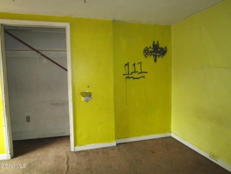 21 Ferry Street Schuylerville NY 12871