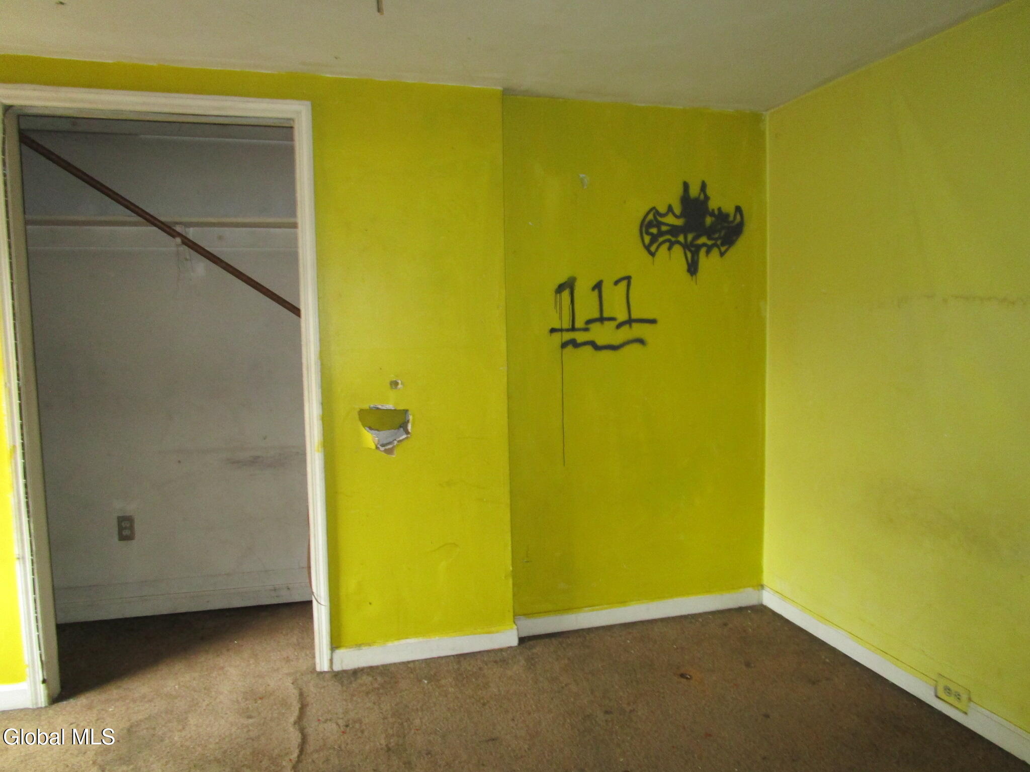 21 Ferry Street Schuylerville NY 12871