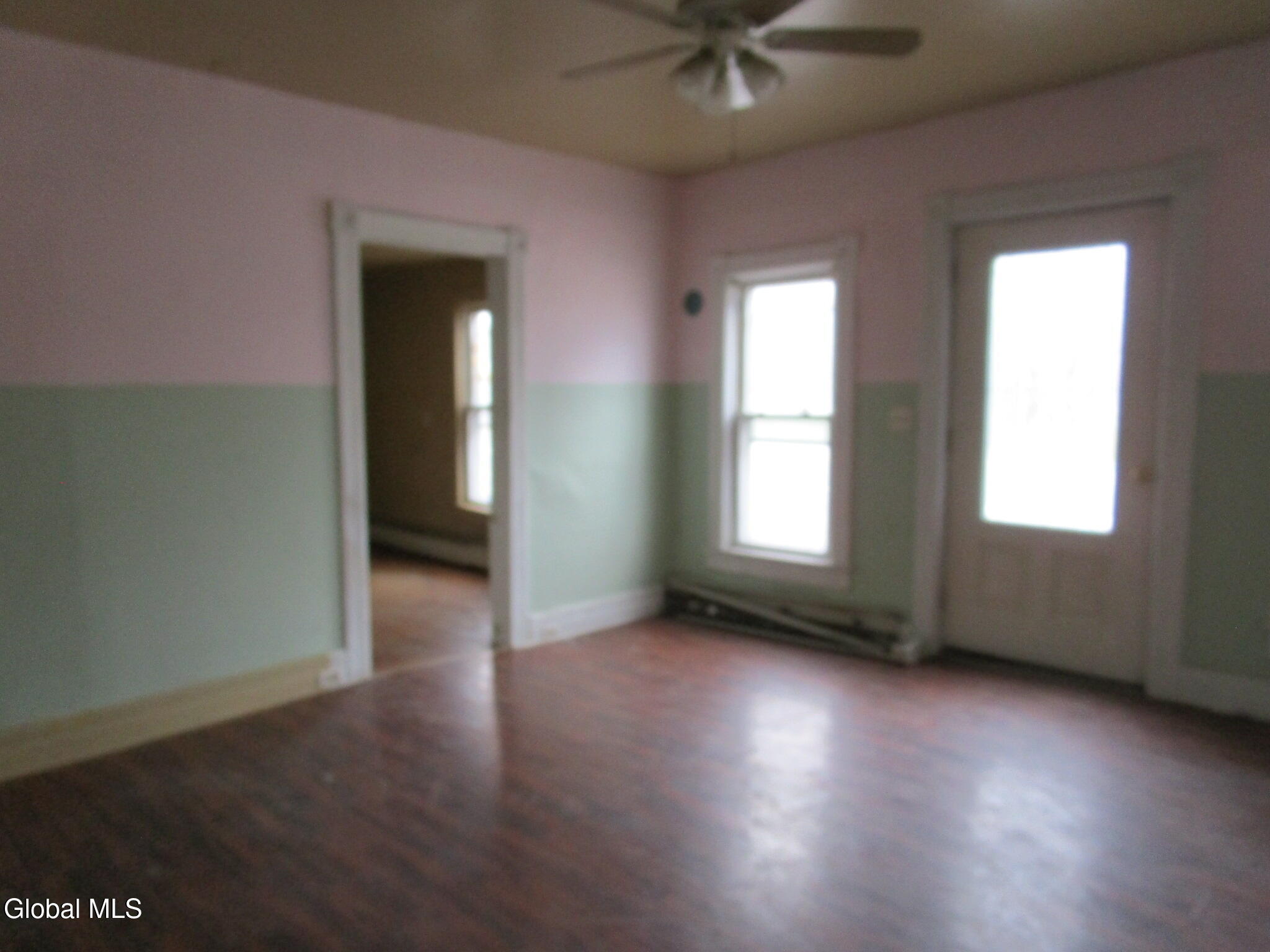 21 Ferry Street Schuylerville NY 12871