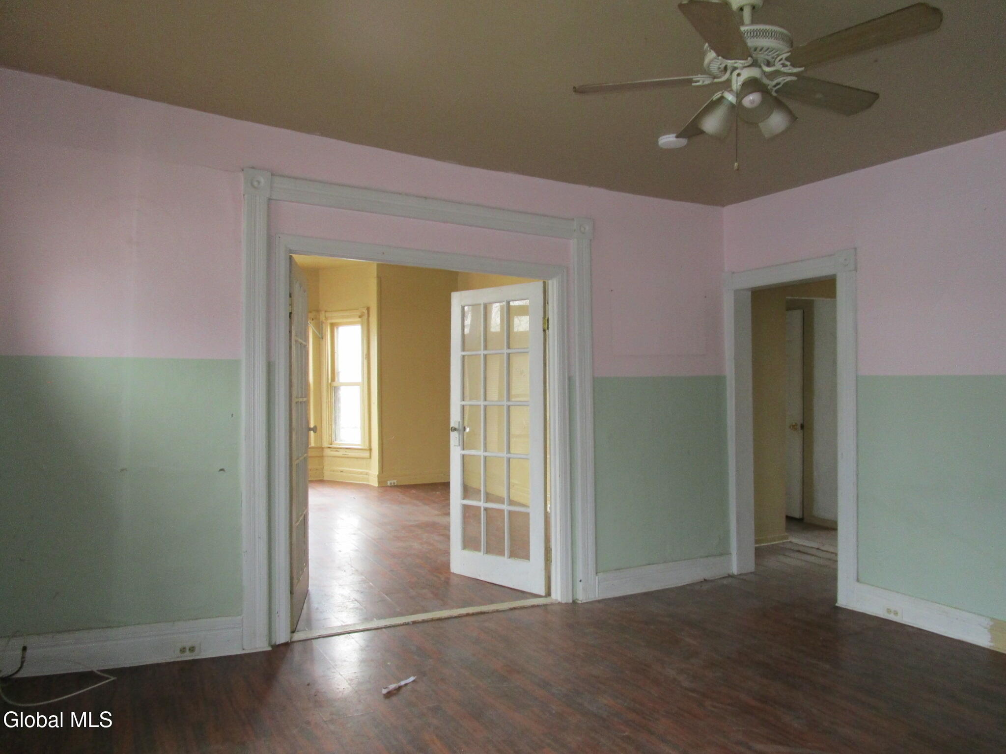 21 Ferry Street Schuylerville NY 12871
