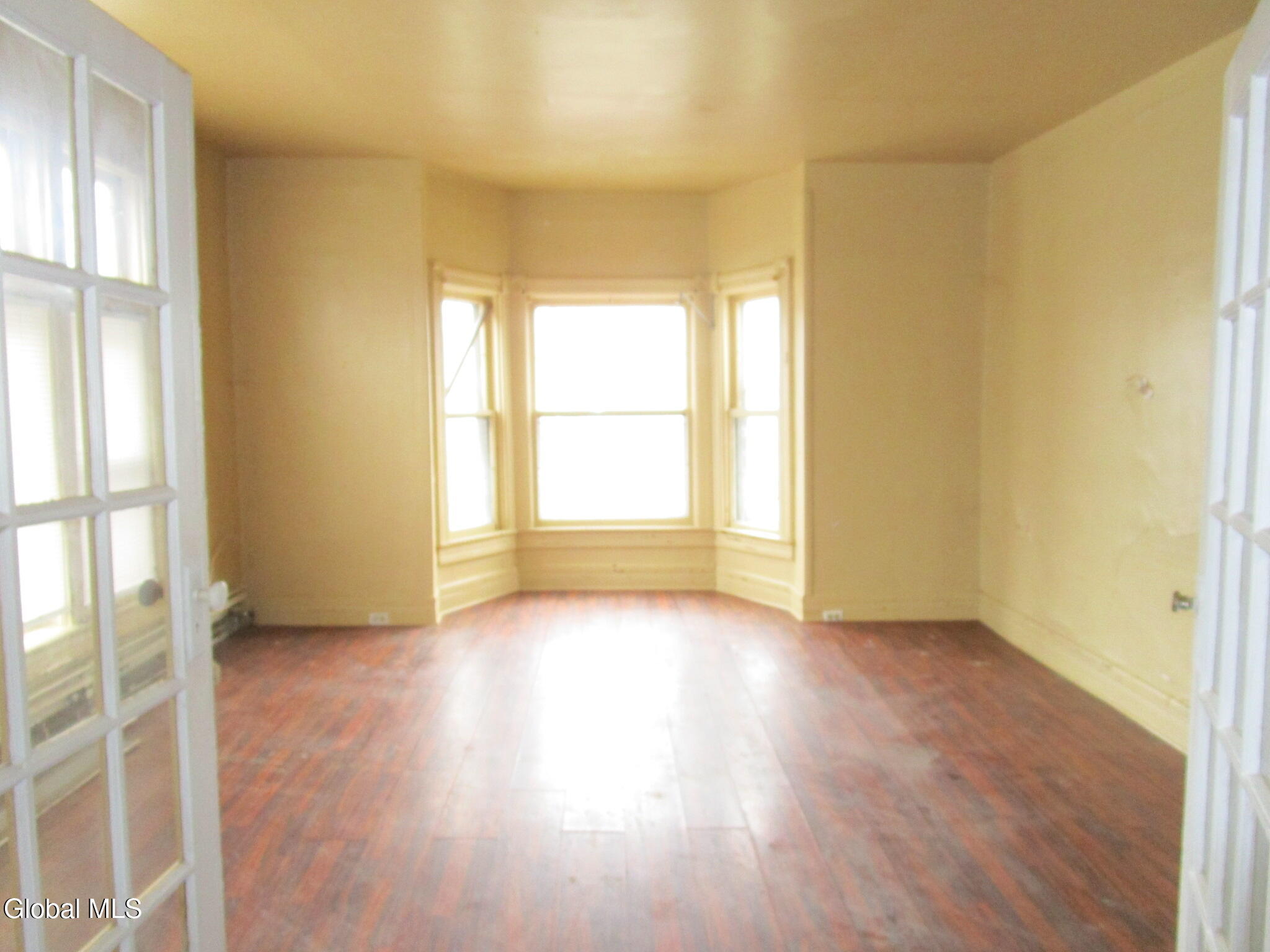 21 Ferry Street Schuylerville NY 12871