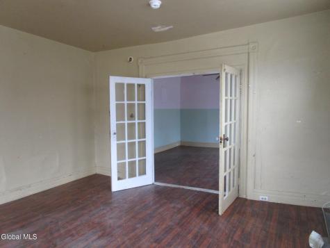 21 Ferry Street Schuylerville NY 12871