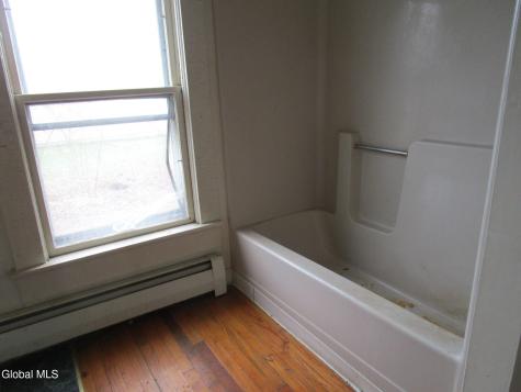 21 Ferry Street Schuylerville NY 12871