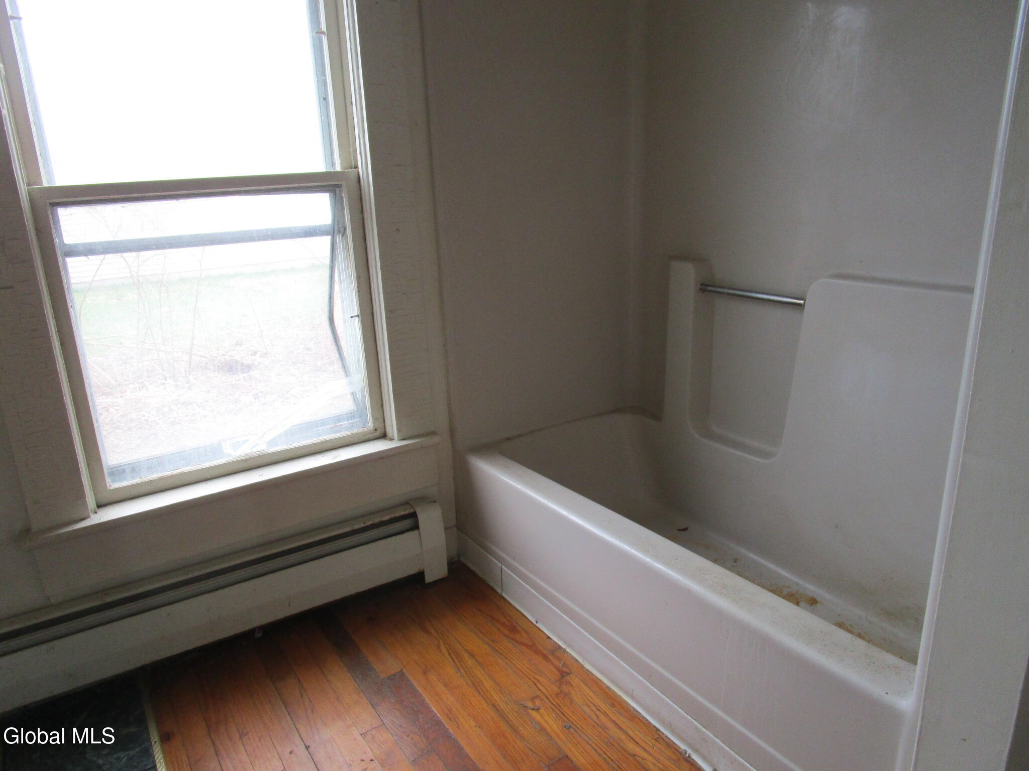 21 Ferry Street Schuylerville NY 12871