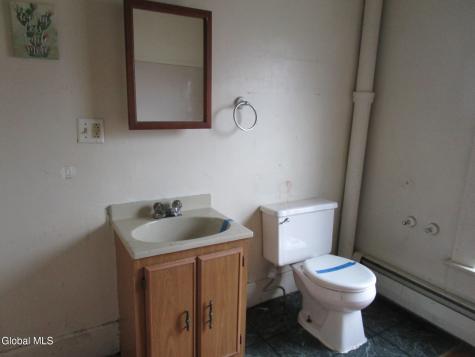 21 Ferry Street Schuylerville NY 12871