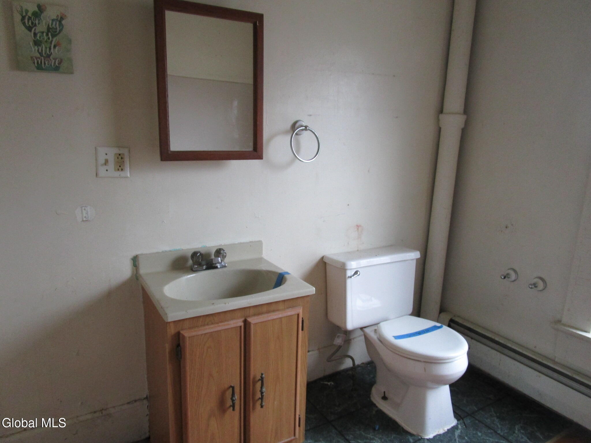 21 Ferry Street Schuylerville NY 12871