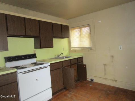 21 Ferry Street Schuylerville NY 12871