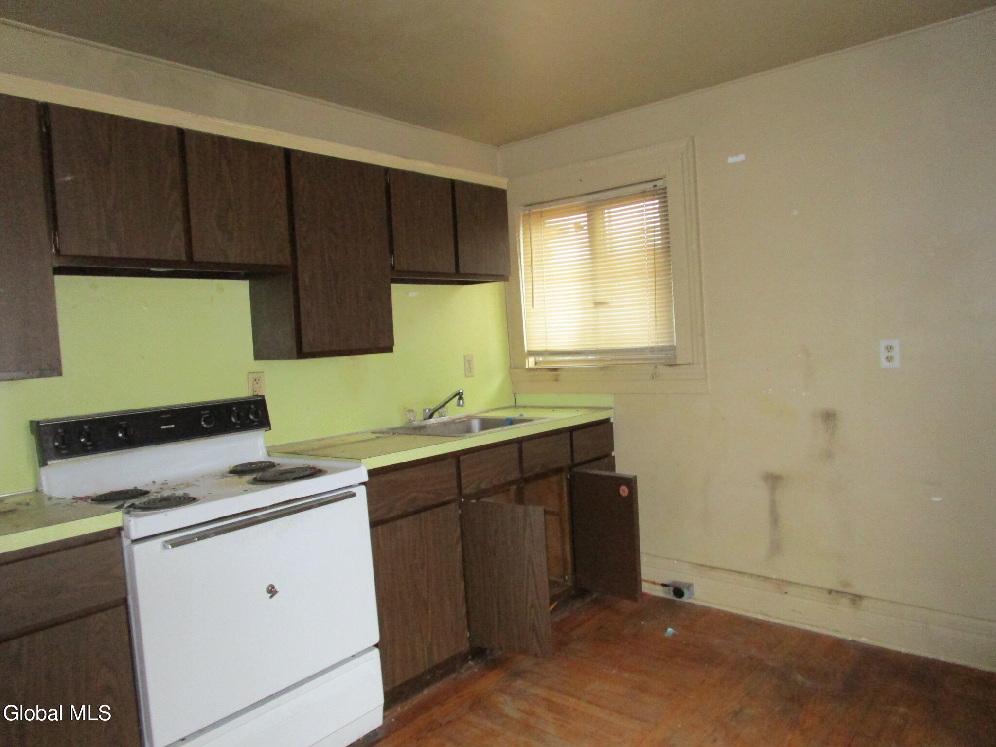 21 Ferry Street Schuylerville NY 12871