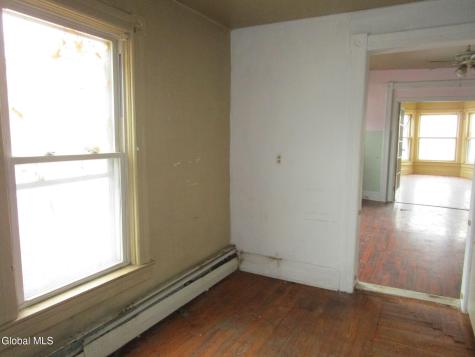 21 Ferry Street Schuylerville NY 12871