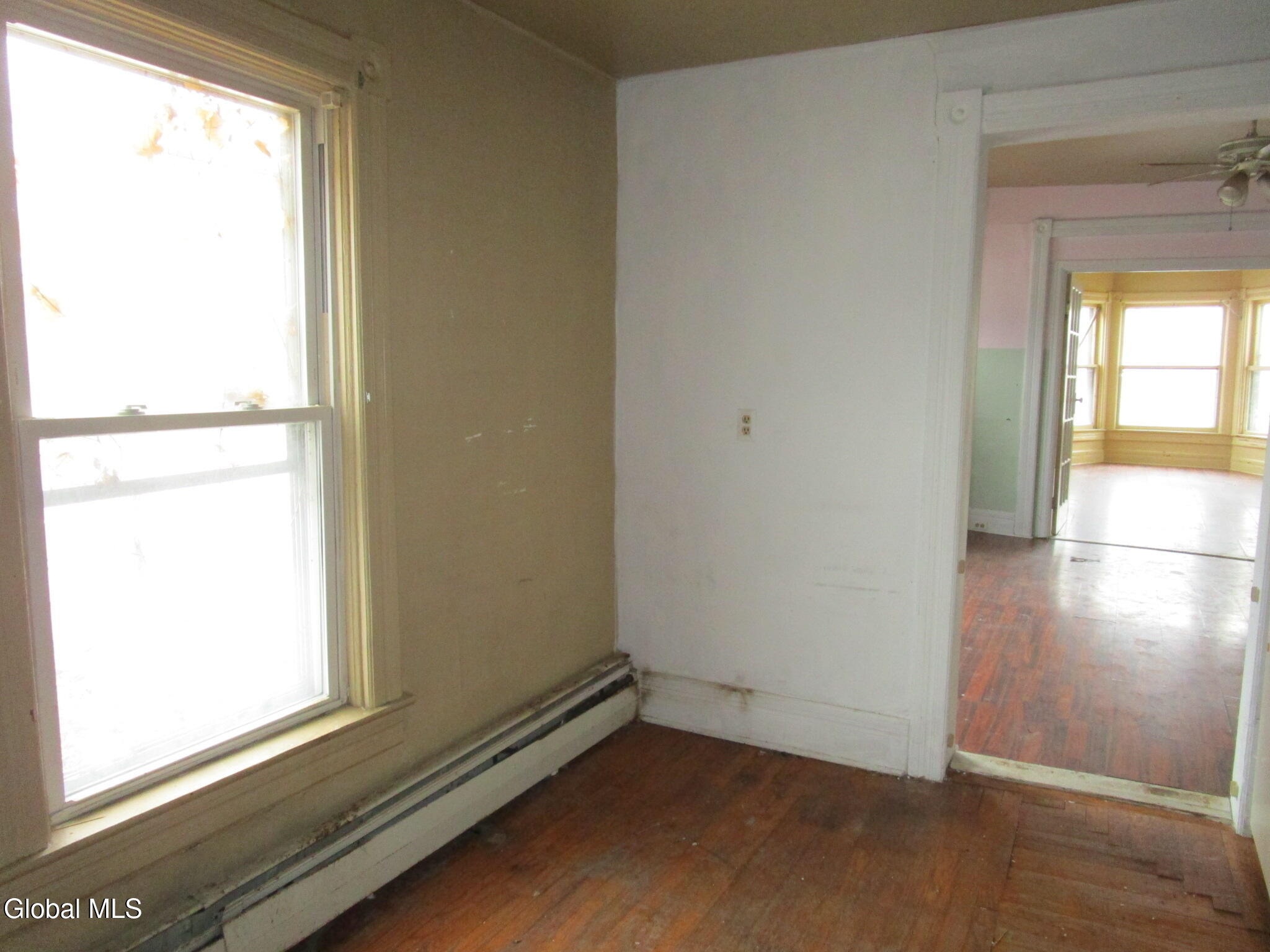 21 Ferry Street Schuylerville NY 12871