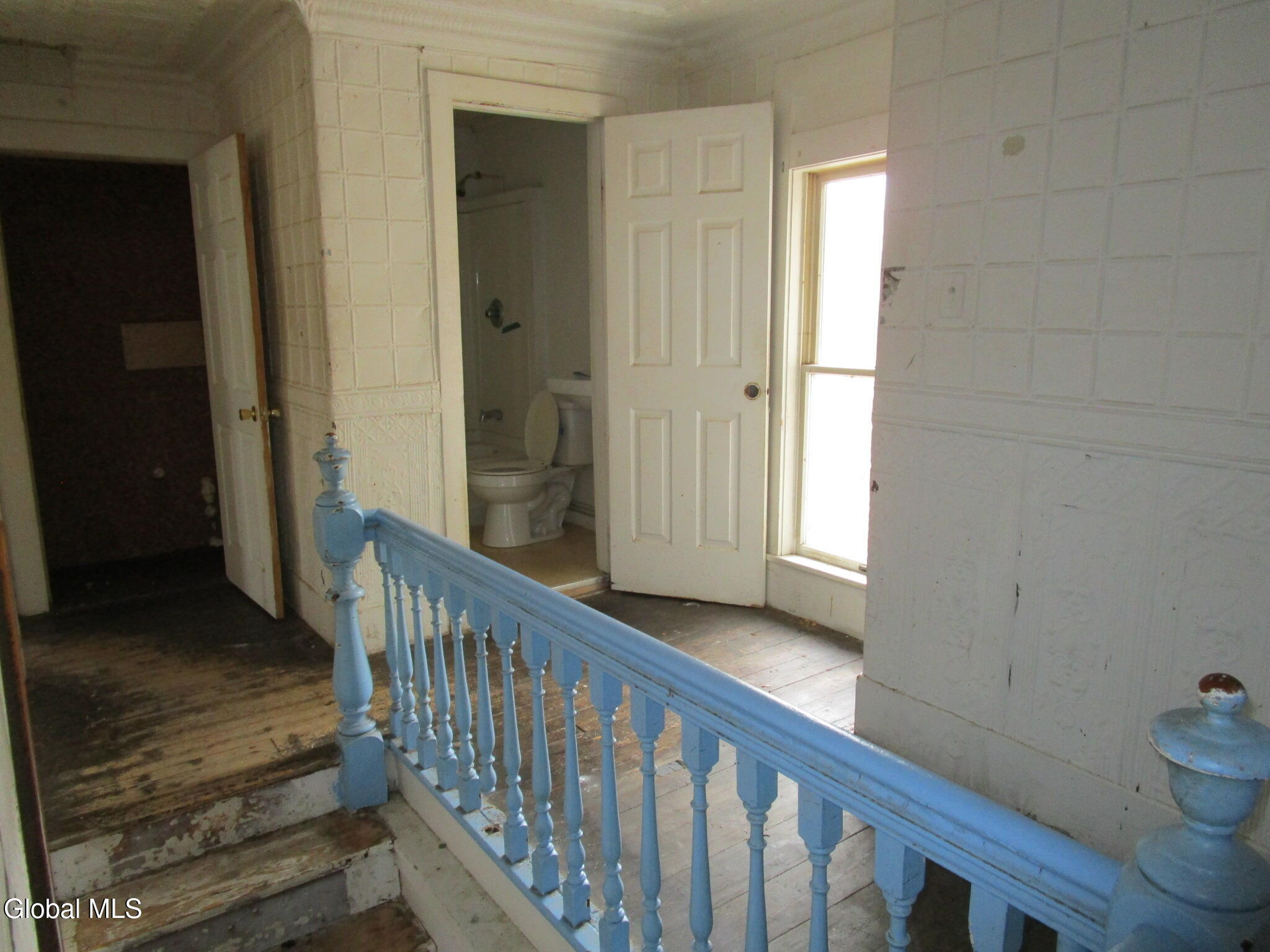 21 Ferry Street Schuylerville NY 12871