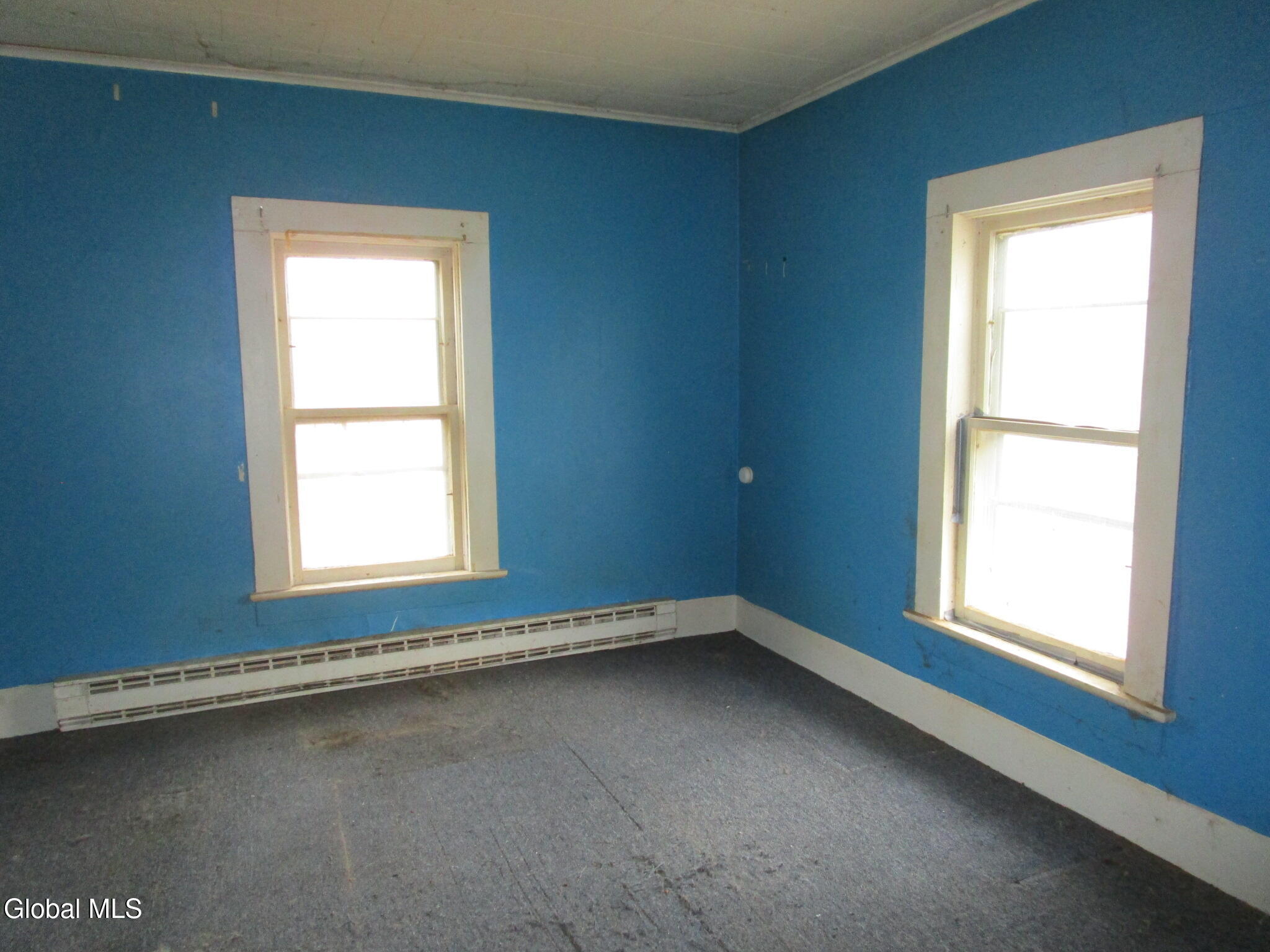 21 Ferry Street Schuylerville NY 12871