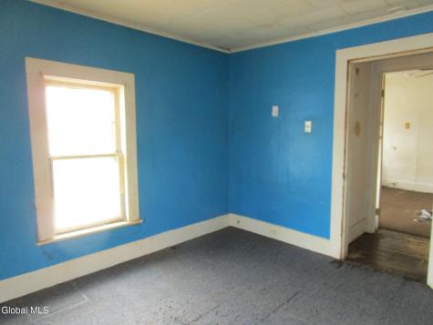21 Ferry Street Schuylerville NY 12871
