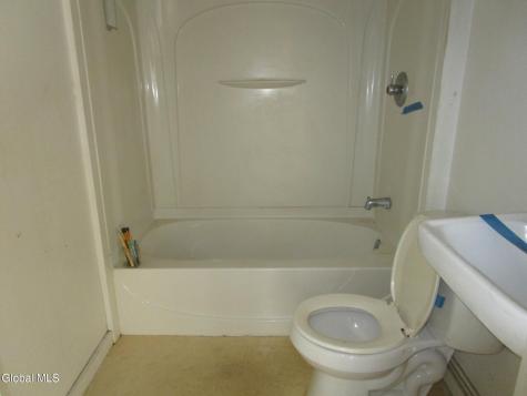 21 Ferry Street Schuylerville NY 12871