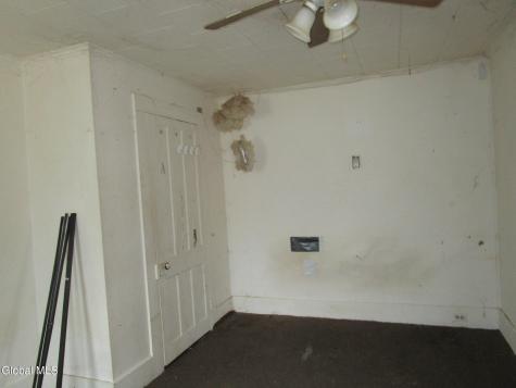 21 Ferry Street Schuylerville NY 12871