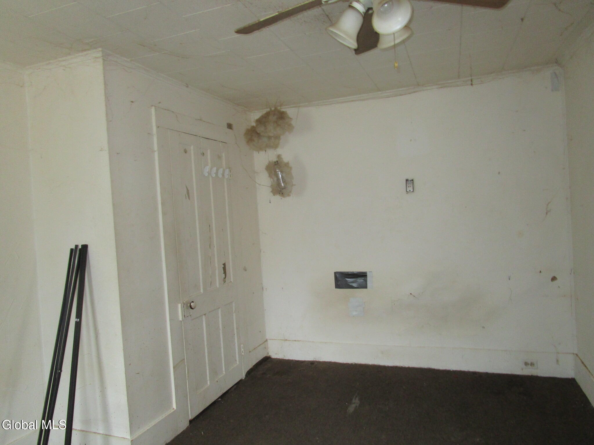 21 Ferry Street Schuylerville NY 12871