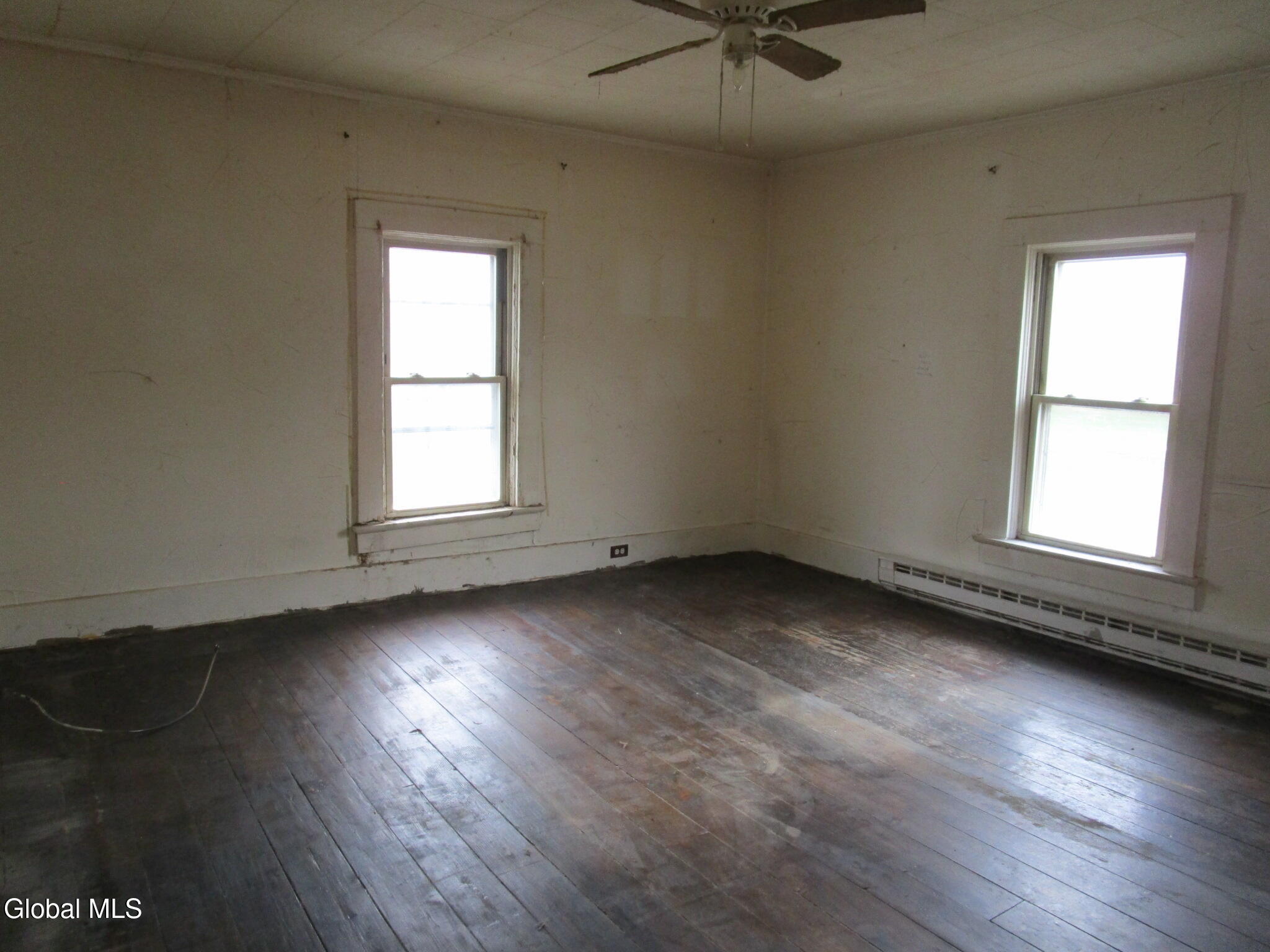 21 Ferry Street Schuylerville NY 12871