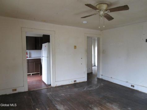 21 Ferry Street Schuylerville NY 12871