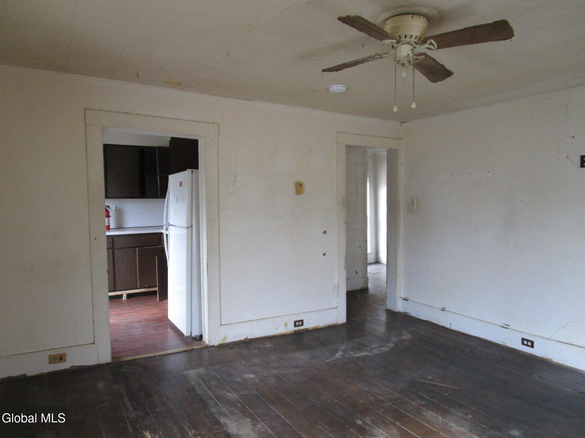 21 Ferry Street Schuylerville NY 12871