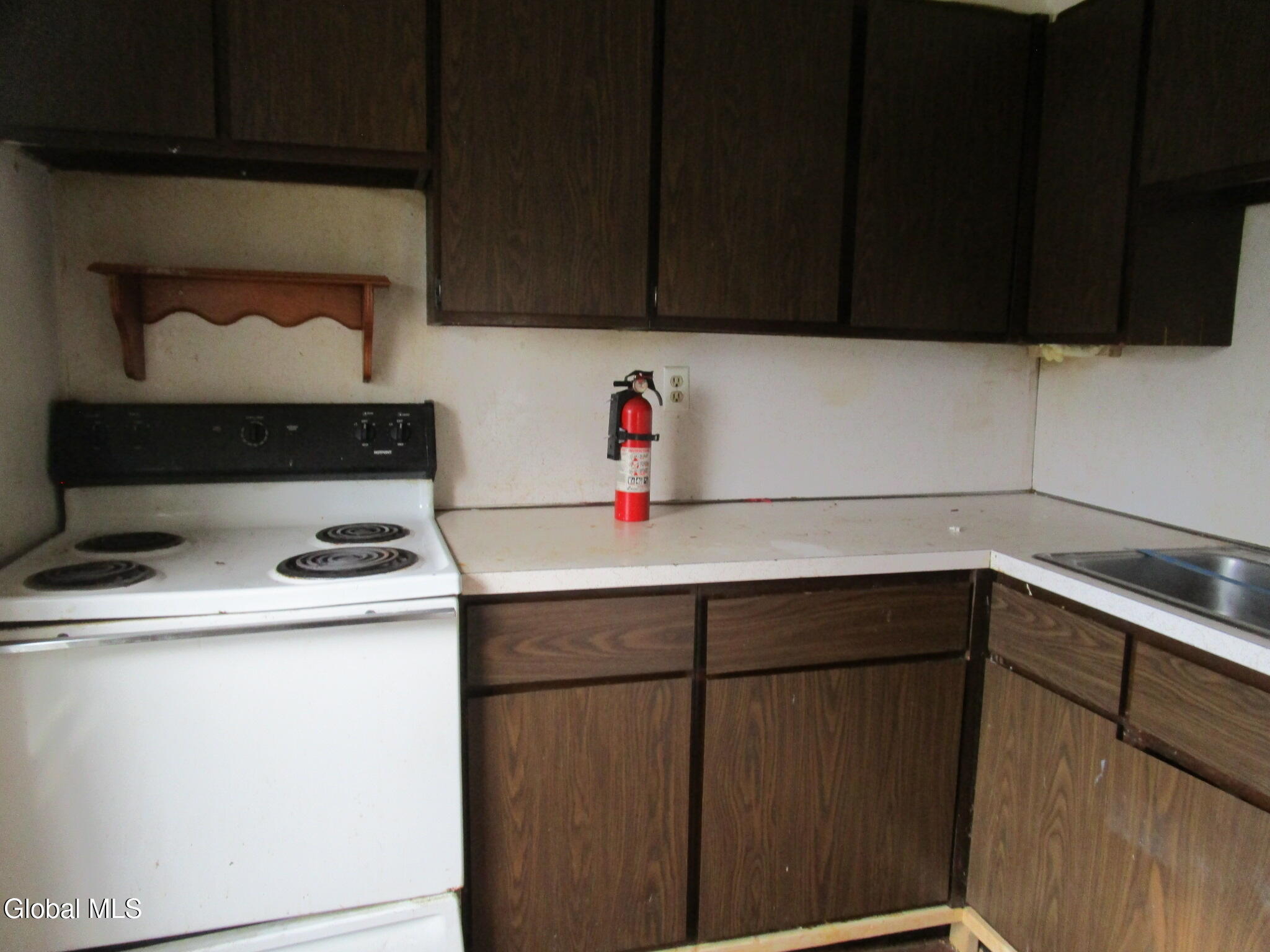 21 Ferry Street Schuylerville NY 12871