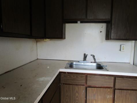 21 Ferry Street Schuylerville NY 12871
