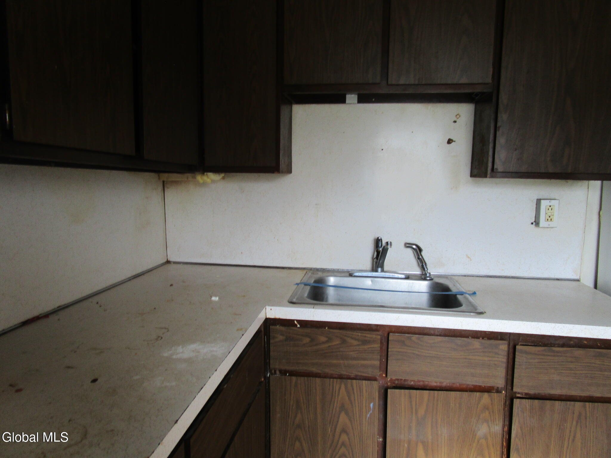 21 Ferry Street Schuylerville NY 12871