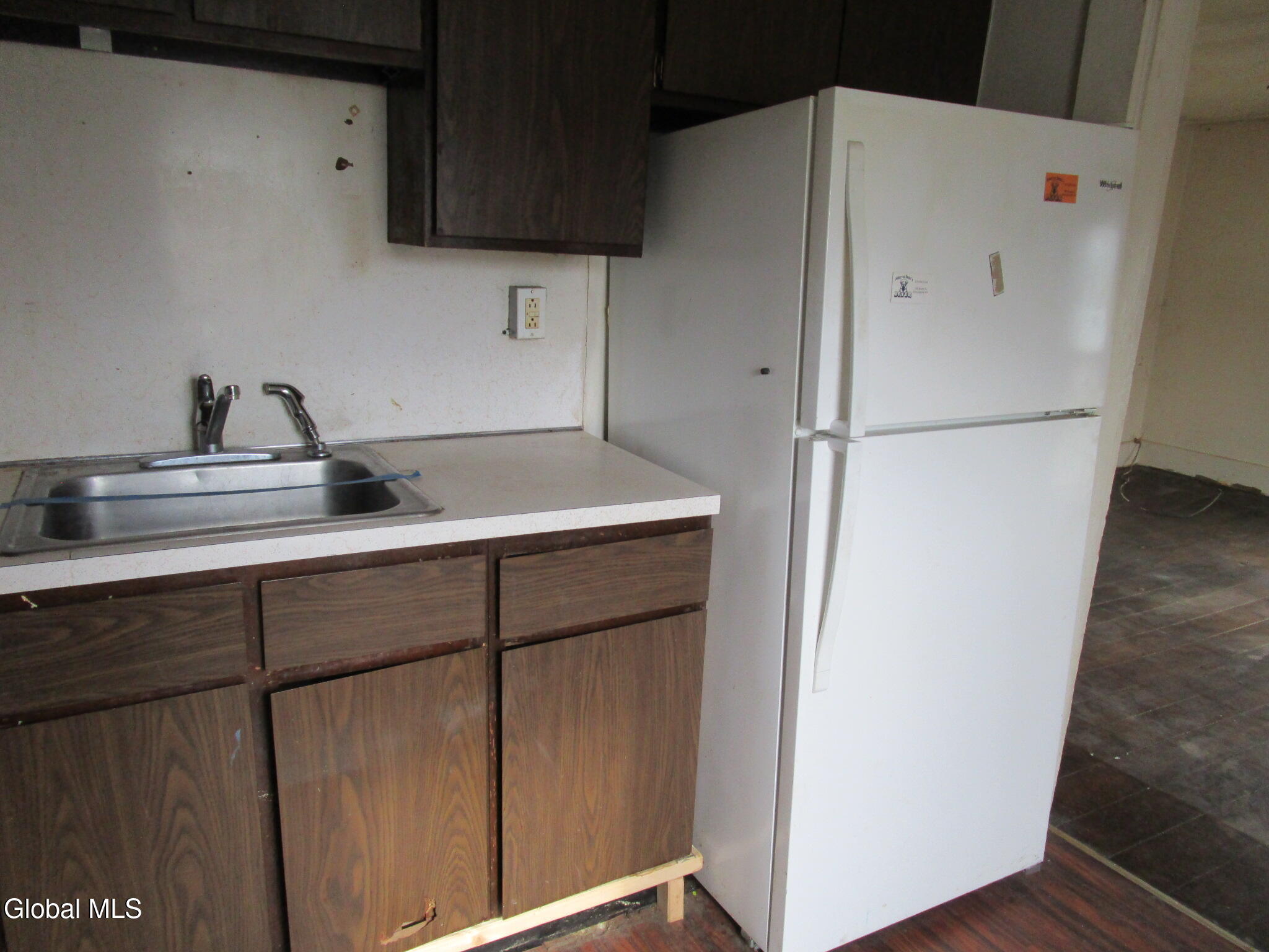 21 Ferry Street Schuylerville NY 12871