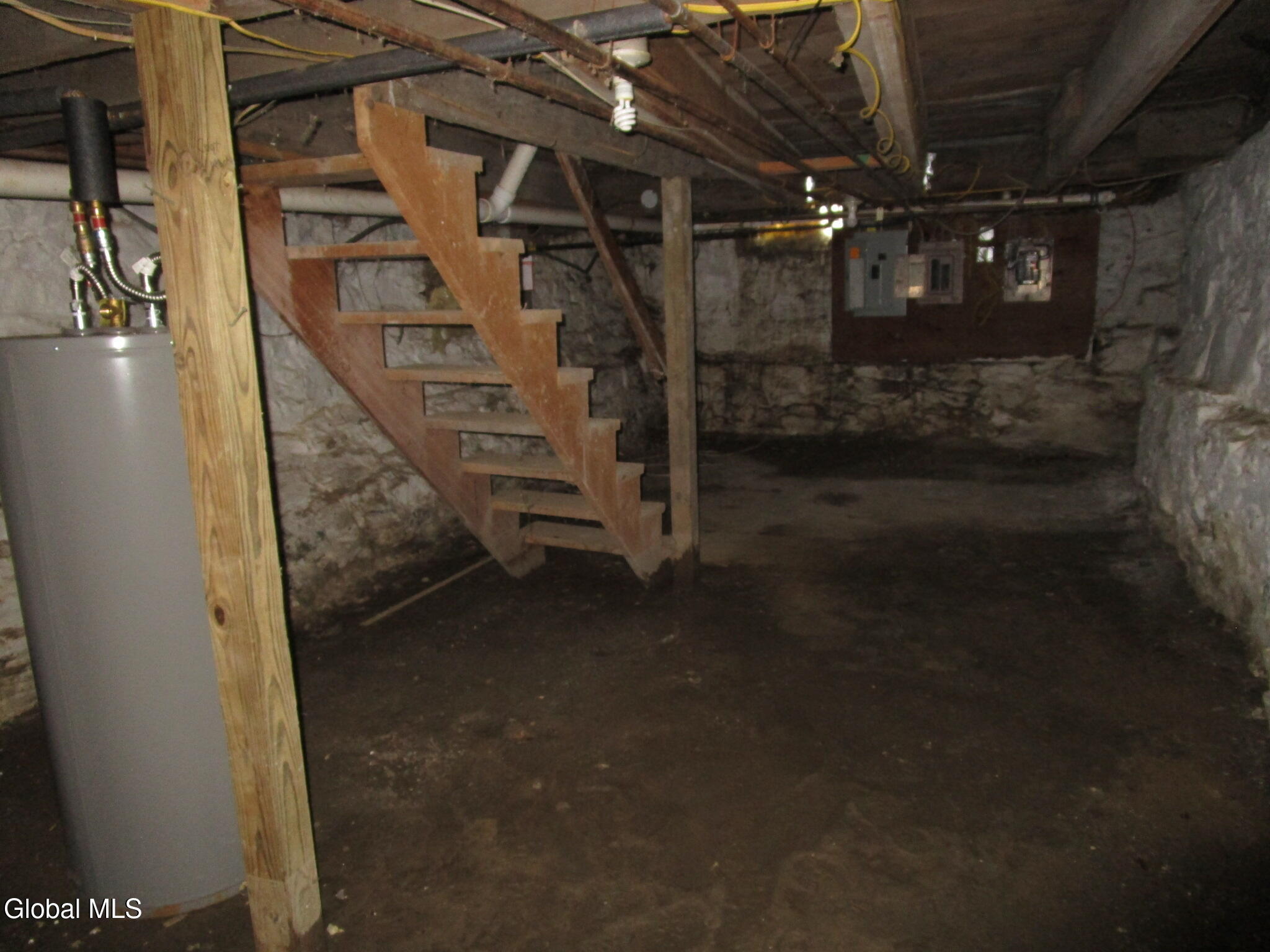 21 Ferry Street Schuylerville NY 12871